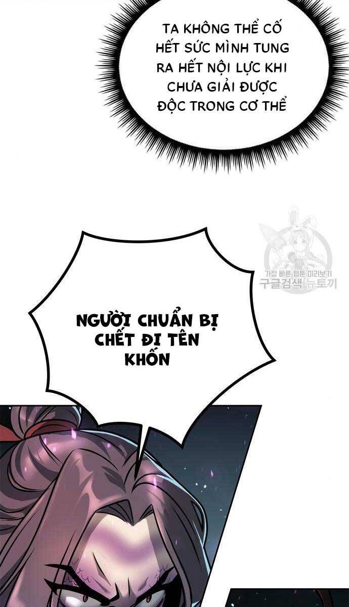 đọc truyện Ma Đạo Chuyển Sinh Ký Chương 33 ảnh 75 tại Thiên Thai Truyện