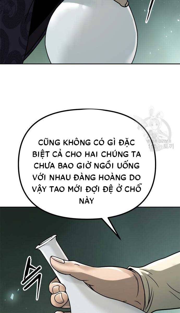 đọc truyện Ma Đạo Chuyển Sinh Ký Chương 33 ảnh 9 tại Thiên Thai Truyện