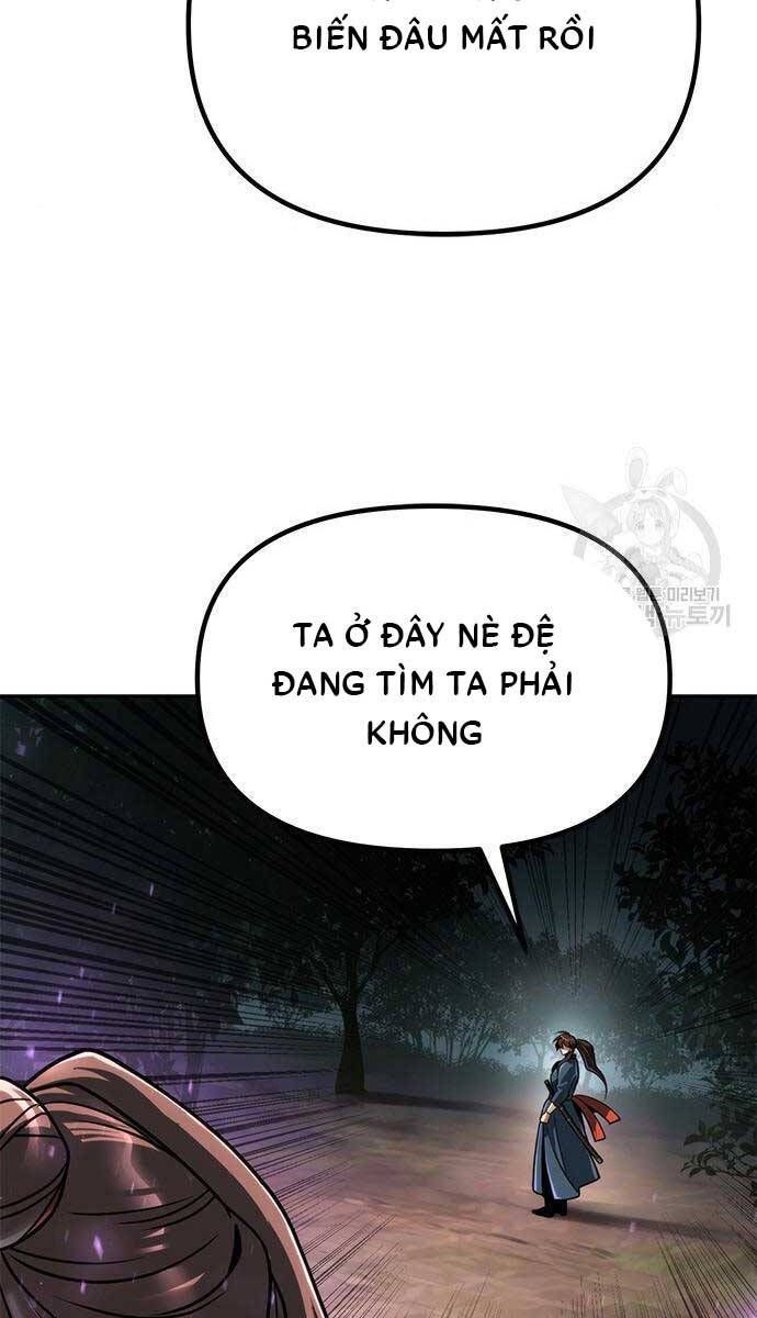đọc truyện Ma Đạo Chuyển Sinh Ký Chương 33 ảnh 87 tại Thiên Thai Truyện