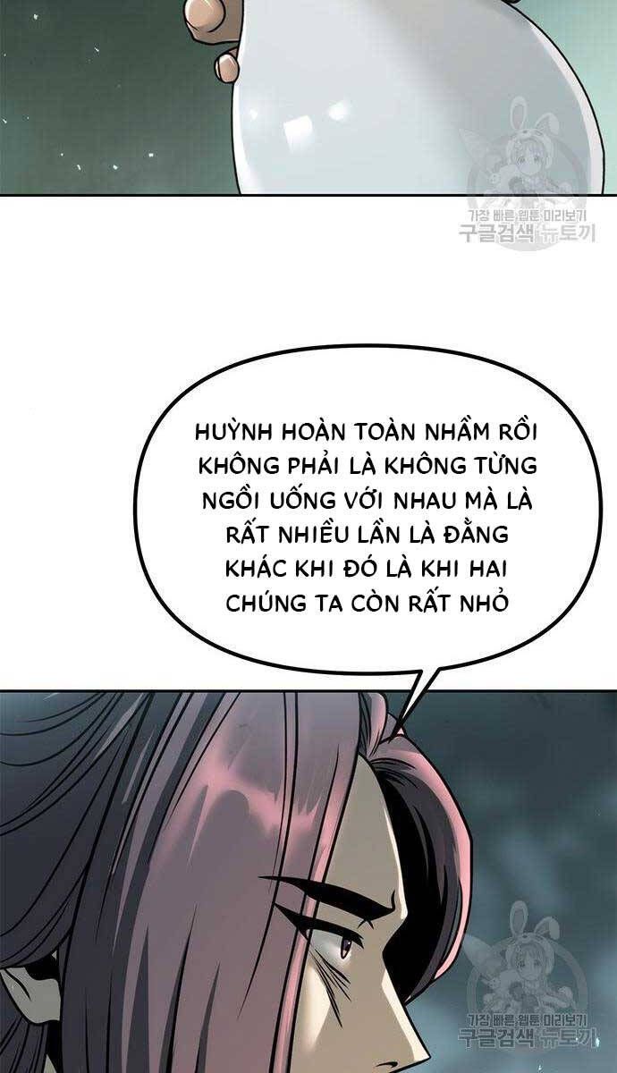 đọc truyện Ma Đạo Chuyển Sinh Ký Chương 33 ảnh 10 tại Thiên Thai Truyện