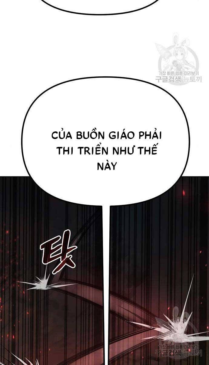 đọc truyện Ma Đạo Chuyển Sinh Ký Chương 33 ảnh 91 tại Thiên Thai Truyện