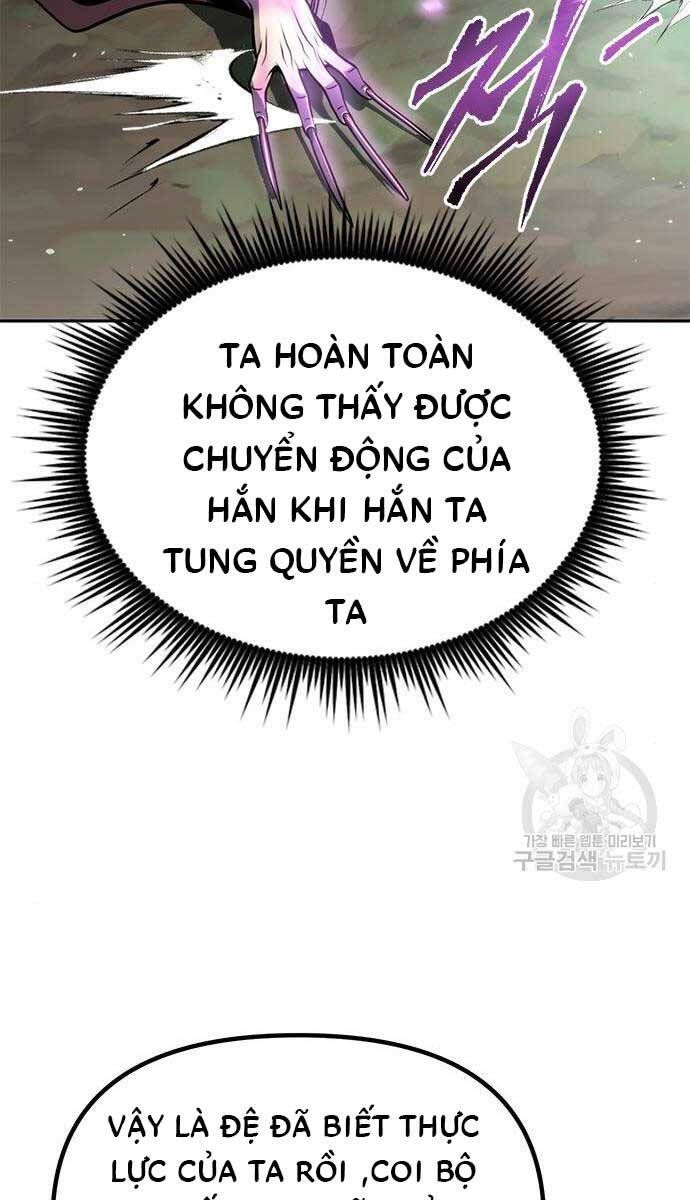 đọc truyện Ma Đạo Chuyển Sinh Ký Chương 33 ảnh 98 tại Thiên Thai Truyện