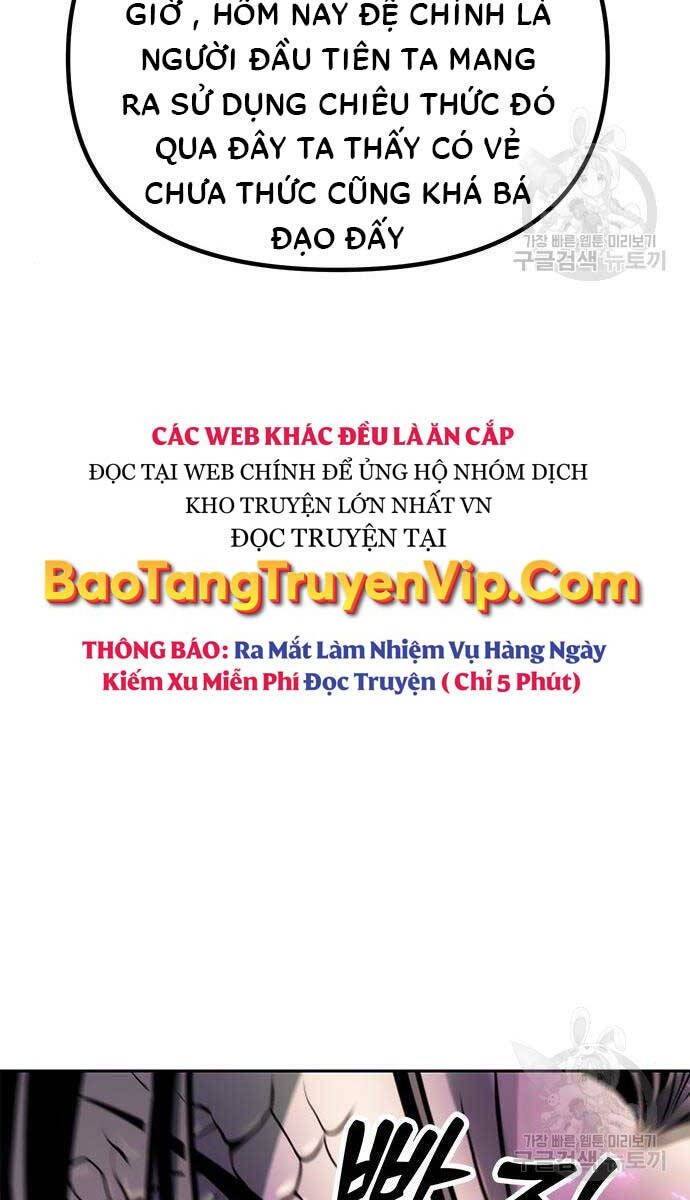 đọc truyện Ma Đạo Chuyển Sinh Ký Chương 33 ảnh 100 tại Thiên Thai Truyện