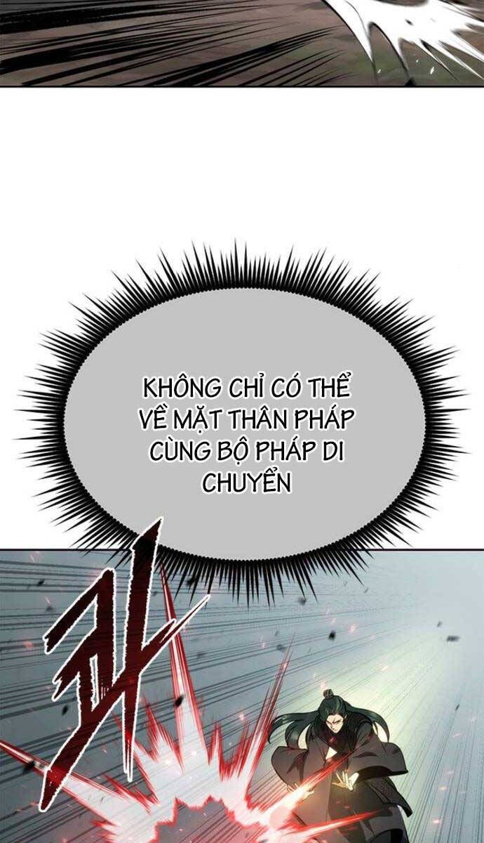đọc truyện Ma Đạo Chuyển Sinh Ký Chương 34 ảnh 107 tại Thiên Thai Truyện