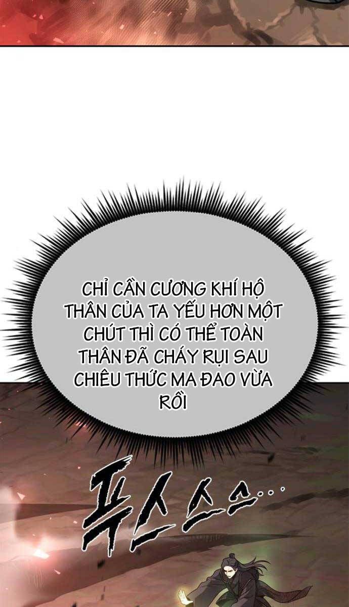 đọc truyện Ma Đạo Chuyển Sinh Ký Chương 34 ảnh 120 tại Thiên Thai Truyện