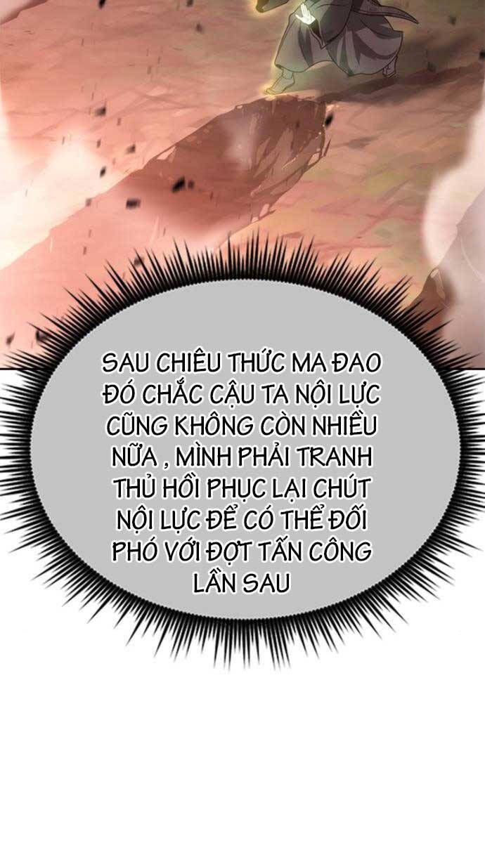 đọc truyện Ma Đạo Chuyển Sinh Ký Chương 34 ảnh 121 tại Thiên Thai Truyện