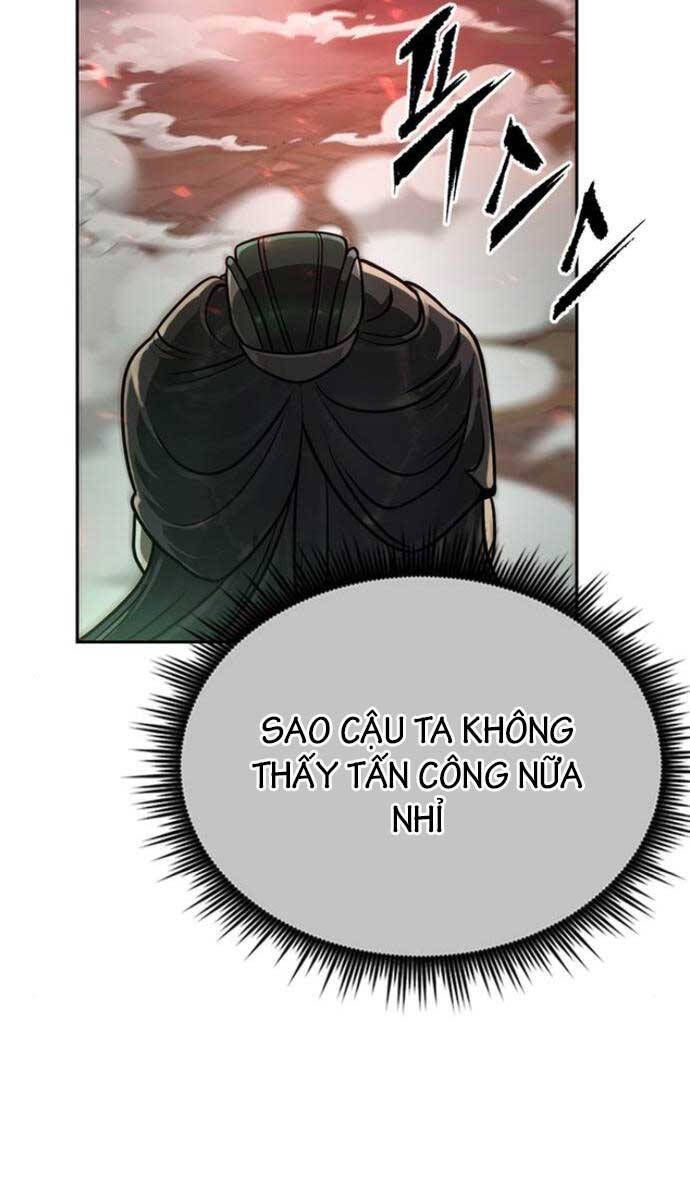đọc truyện Ma Đạo Chuyển Sinh Ký Chương 34 ảnh 123 tại Thiên Thai Truyện
