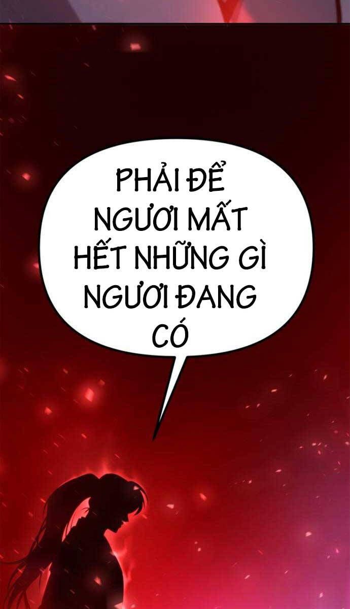đọc truyện Ma Đạo Chuyển Sinh Ký Chương 34 ảnh 135 tại Thiên Thai Truyện