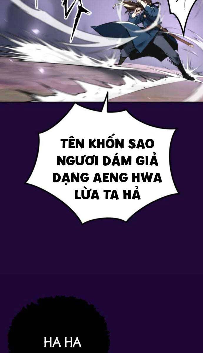 đọc truyện Ma Đạo Chuyển Sinh Ký Chương 34 ảnh 15 tại Thiên Thai Truyện