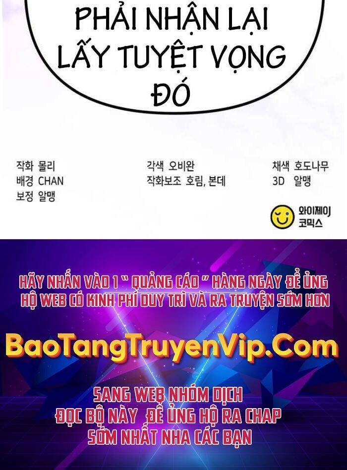 đọc truyện Ma Đạo Chuyển Sinh Ký Chương 34 ảnh 143 tại Thiên Thai Truyện