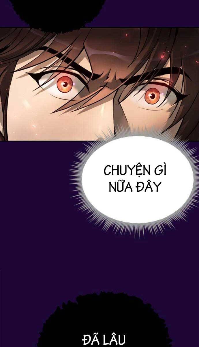 đọc truyện Ma Đạo Chuyển Sinh Ký Chương 34 ảnh 16 tại Thiên Thai Truyện