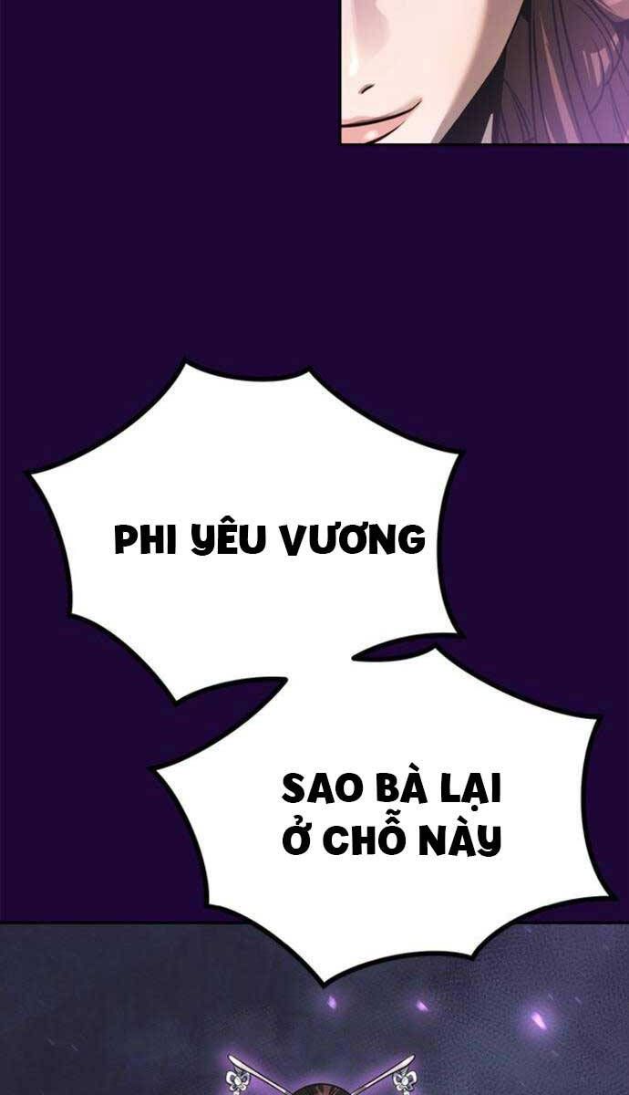 đọc truyện Ma Đạo Chuyển Sinh Ký Chương 34 ảnh 18 tại Thiên Thai Truyện