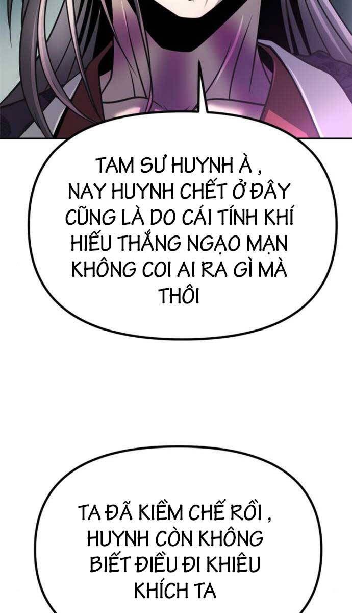 đọc truyện Ma Đạo Chuyển Sinh Ký Chương 34 ảnh 27 tại Thiên Thai Truyện