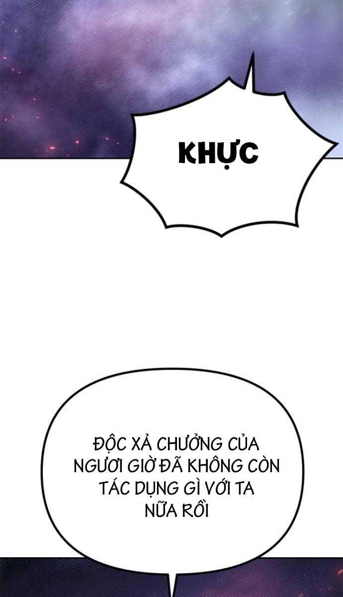 đọc truyện Ma Đạo Chuyển Sinh Ký Chương 34 ảnh 41 tại Thiên Thai Truyện