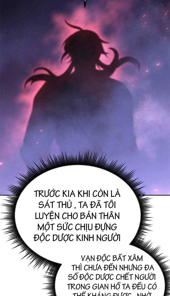 đọc truyện Ma Đạo Chuyển Sinh Ký Chương 34 ảnh 42 tại Thiên Thai Truyện