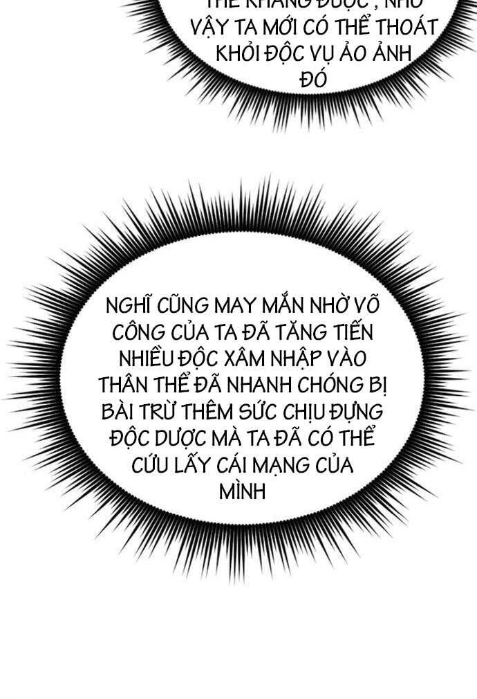 đọc truyện Ma Đạo Chuyển Sinh Ký Chương 34 ảnh 43 tại Thiên Thai Truyện