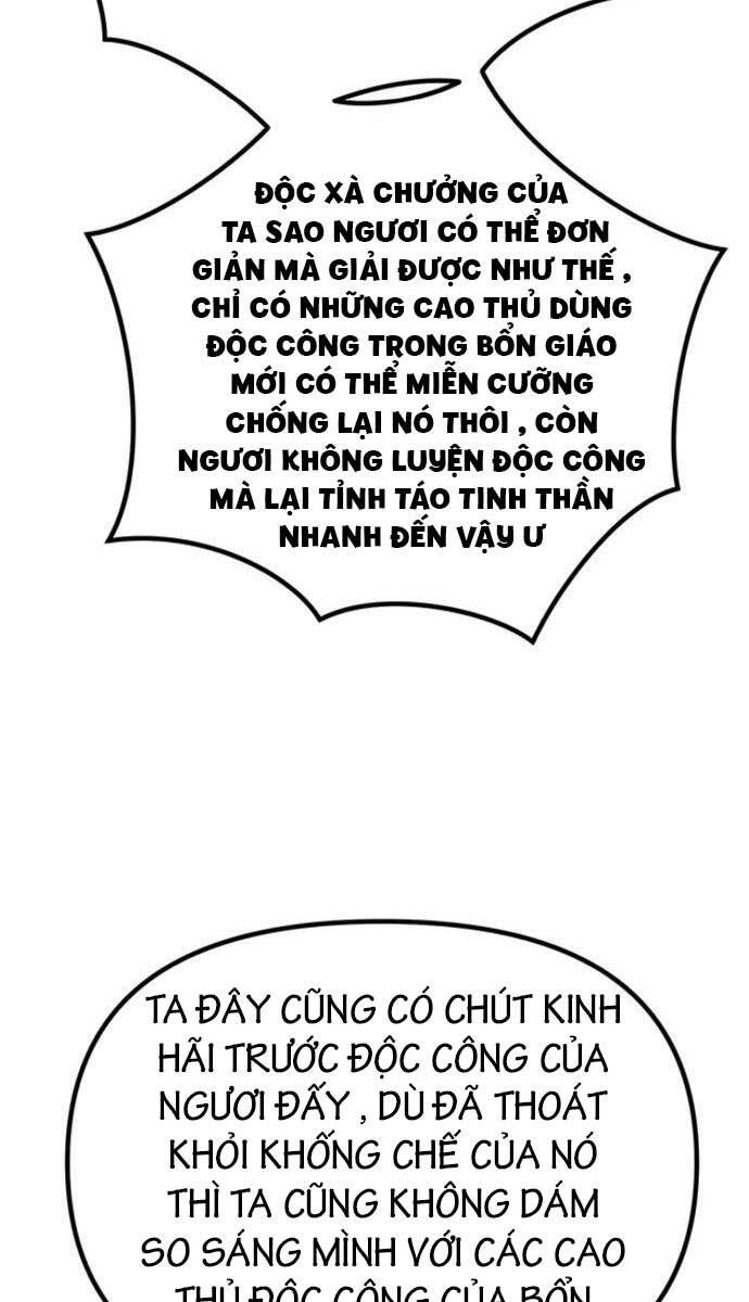 đọc truyện Ma Đạo Chuyển Sinh Ký Chương 34 ảnh 45 tại Thiên Thai Truyện