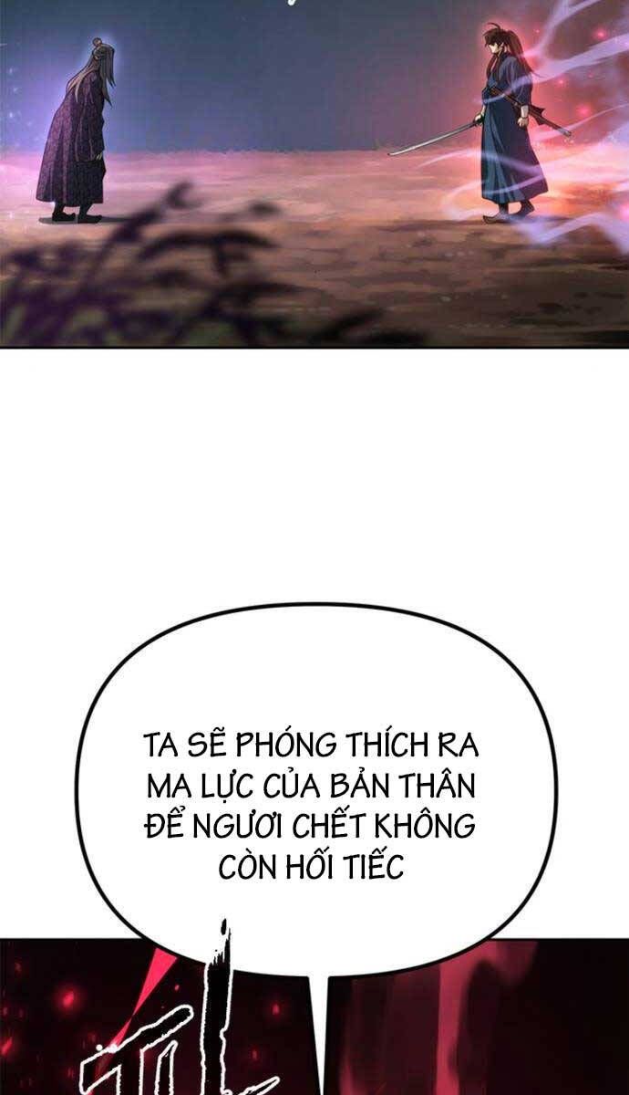 đọc truyện Ma Đạo Chuyển Sinh Ký Chương 34 ảnh 49 tại Thiên Thai Truyện
