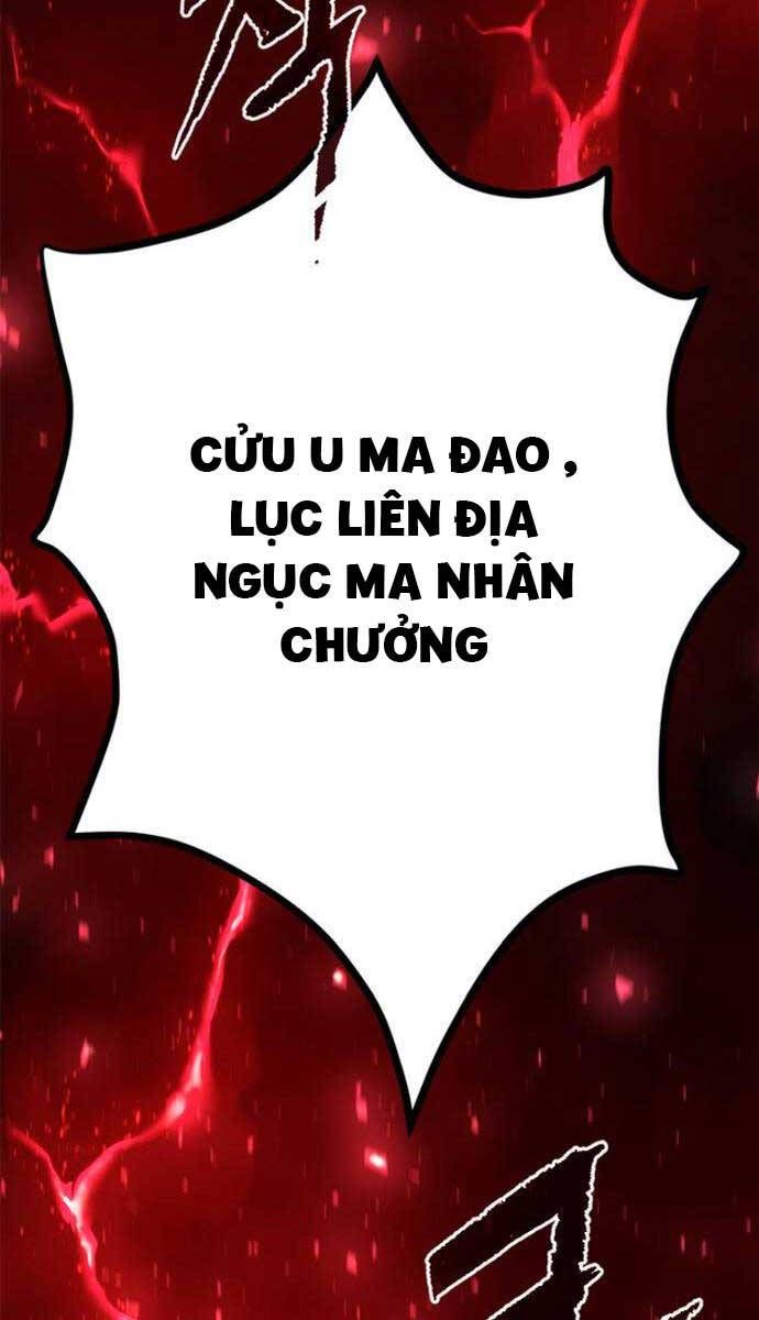 đọc truyện Ma Đạo Chuyển Sinh Ký Chương 34 ảnh 52 tại Thiên Thai Truyện