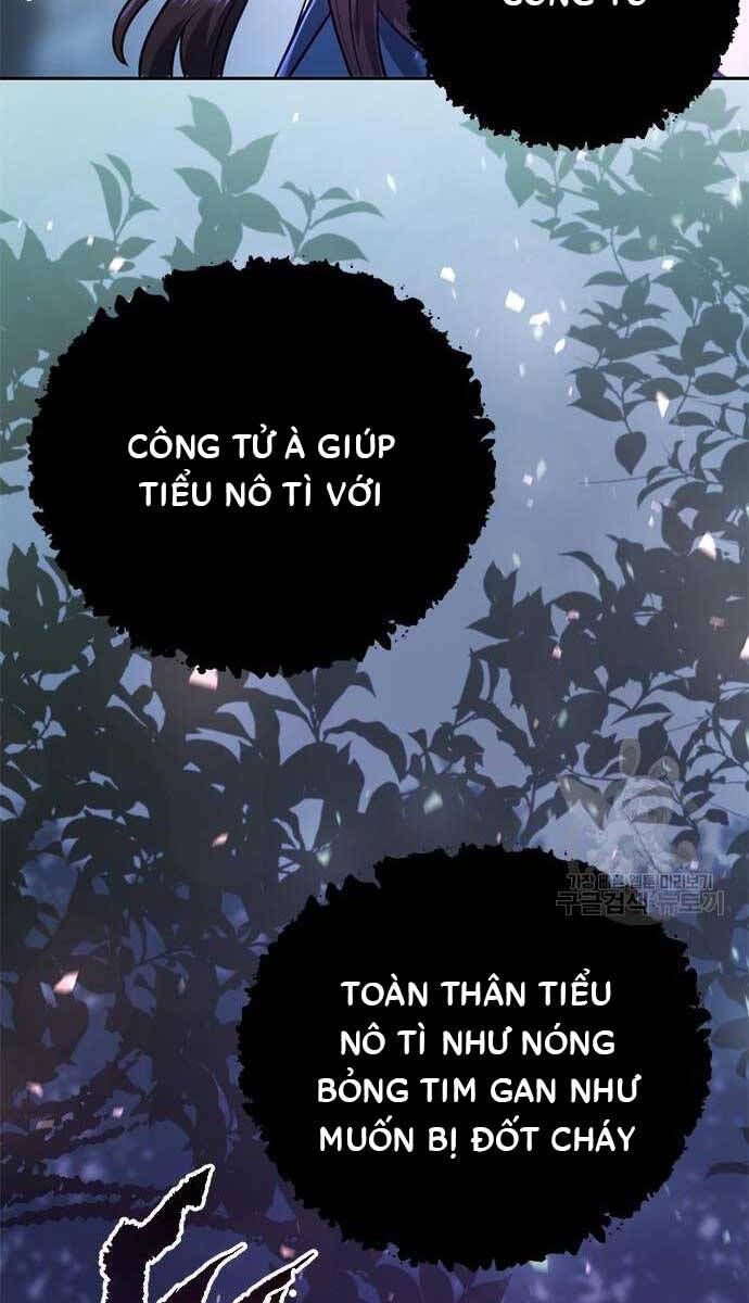 đọc truyện Ma Đạo Chuyển Sinh Ký Chương 34 ảnh 7 tại Thiên Thai Truyện