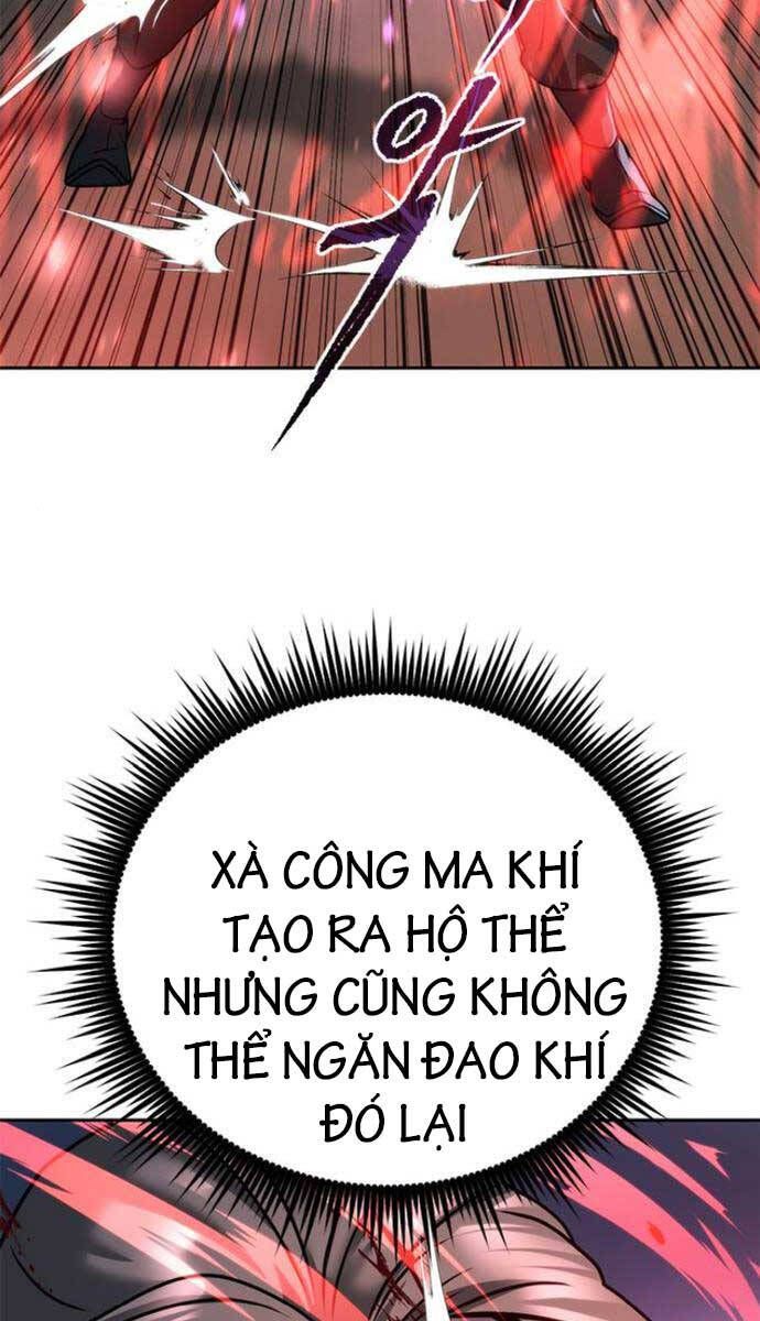 đọc truyện Ma Đạo Chuyển Sinh Ký Chương 34 ảnh 61 tại Thiên Thai Truyện