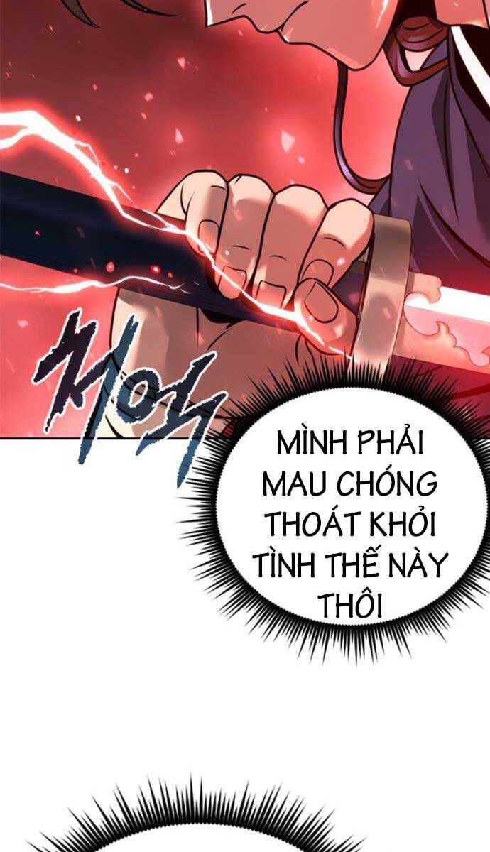 đọc truyện Ma Đạo Chuyển Sinh Ký Chương 34 ảnh 64 tại Thiên Thai Truyện