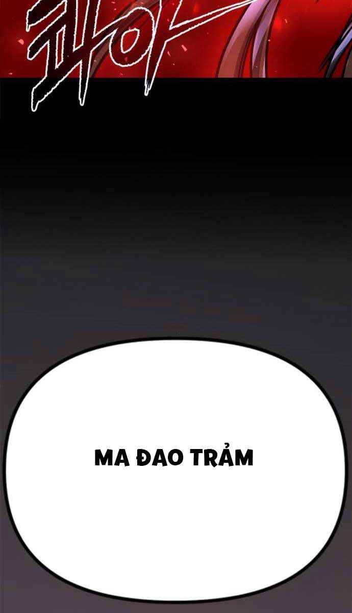 đọc truyện Ma Đạo Chuyển Sinh Ký Chương 34 ảnh 68 tại Thiên Thai Truyện
