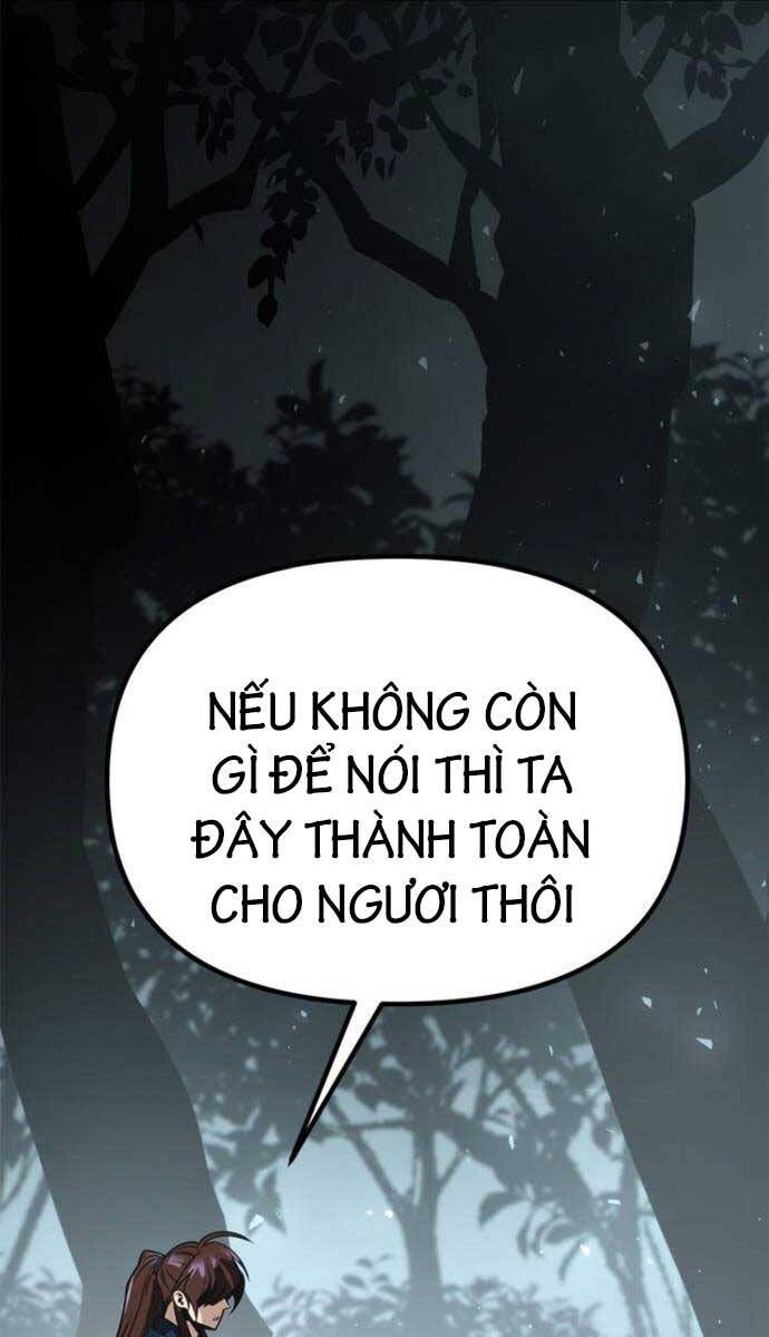đọc truyện Ma Đạo Chuyển Sinh Ký Chương 34 ảnh 76 tại Thiên Thai Truyện