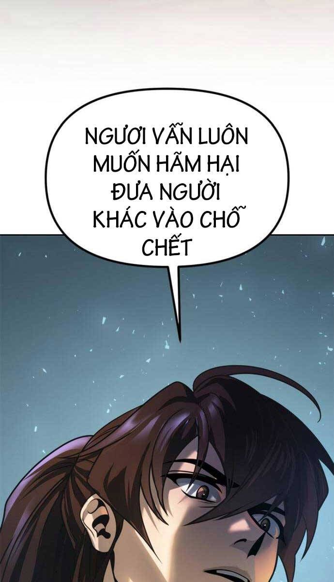đọc truyện Ma Đạo Chuyển Sinh Ký Chương 34 ảnh 78 tại Thiên Thai Truyện