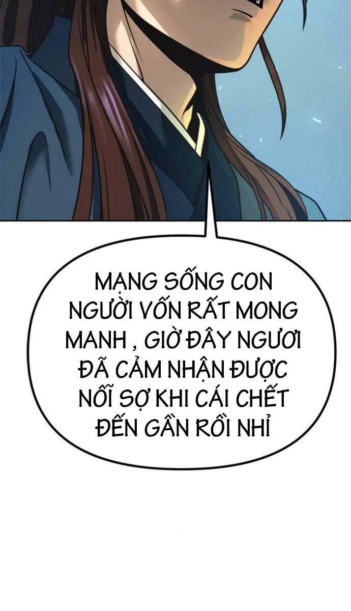 đọc truyện Ma Đạo Chuyển Sinh Ký Chương 34 ảnh 79 tại Thiên Thai Truyện