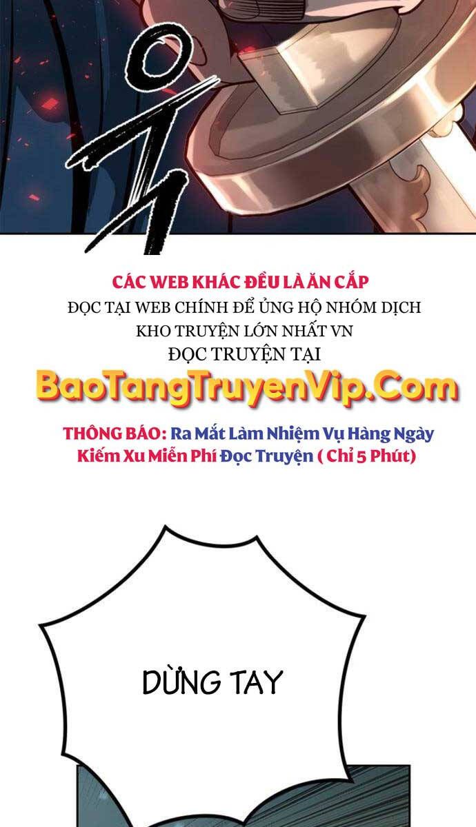 đọc truyện Ma Đạo Chuyển Sinh Ký Chương 34 ảnh 82 tại Thiên Thai Truyện