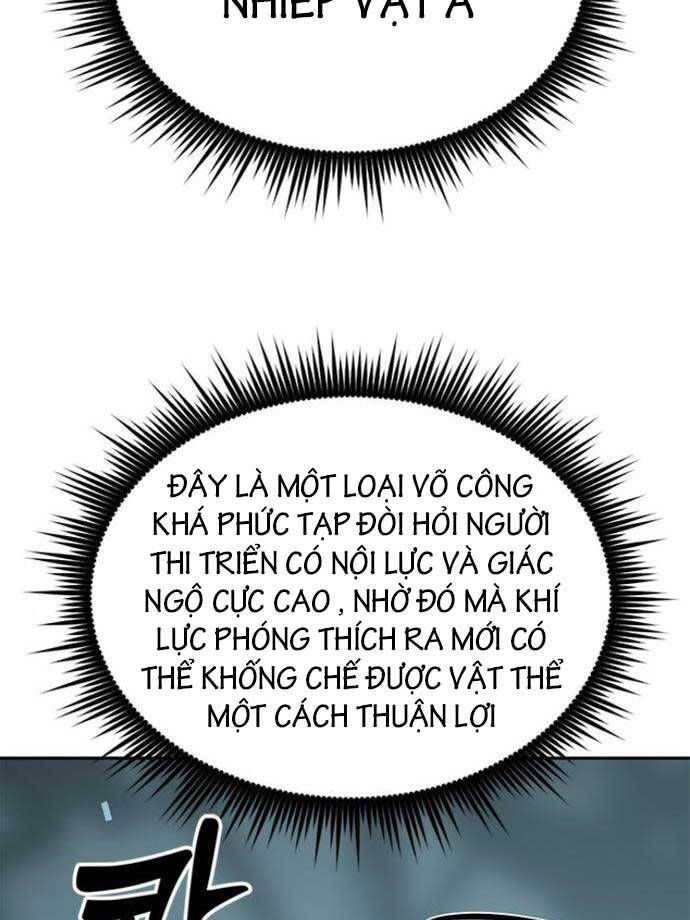 đọc truyện Ma Đạo Chuyển Sinh Ký Chương 34 ảnh 90 tại Thiên Thai Truyện