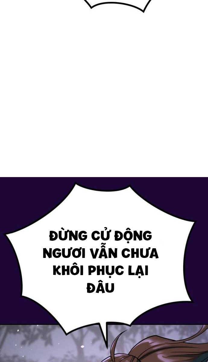 đọc truyện Ma Đạo Chuyển Sinh Ký Chương 34 ảnh 10 tại Thiên Thai Truyện