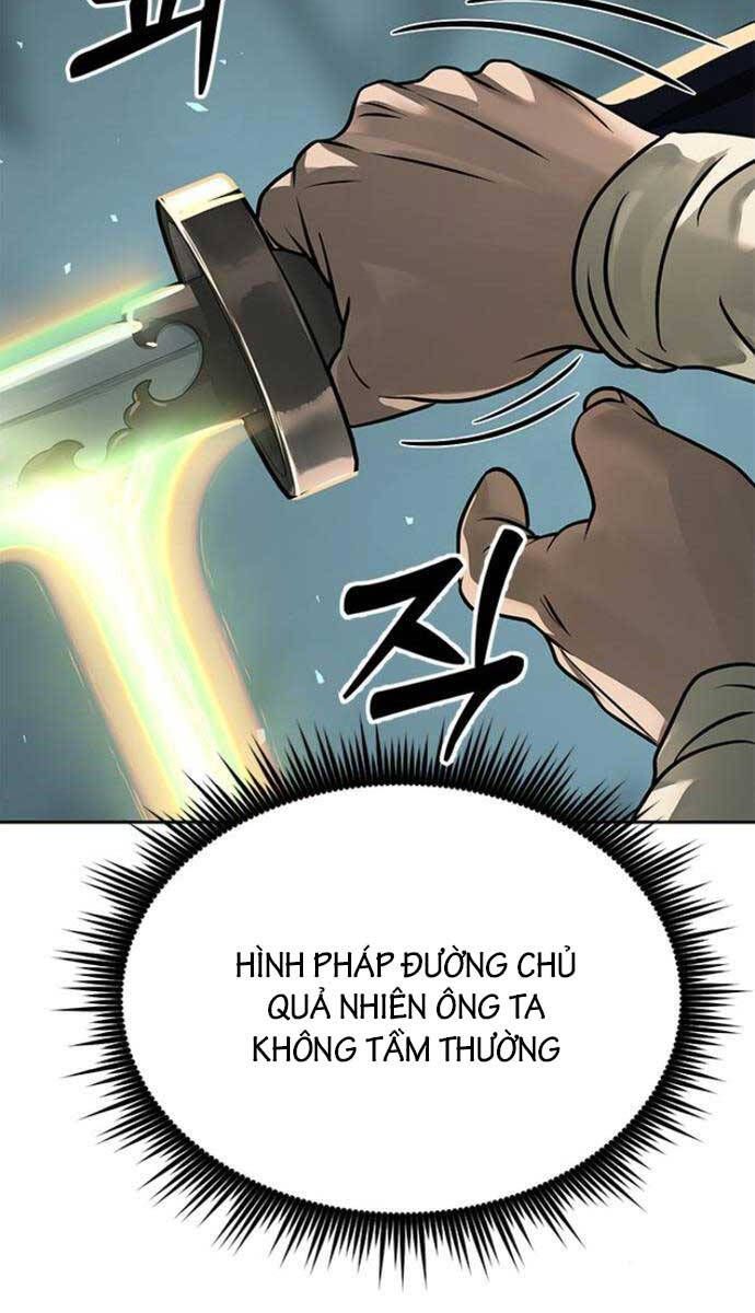 đọc truyện Ma Đạo Chuyển Sinh Ký Chương 34 ảnh 91 tại Thiên Thai Truyện