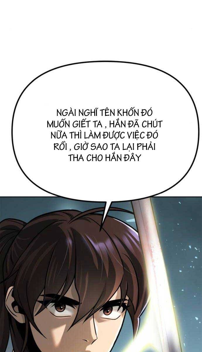 đọc truyện Ma Đạo Chuyển Sinh Ký Chương 34 ảnh 92 tại Thiên Thai Truyện