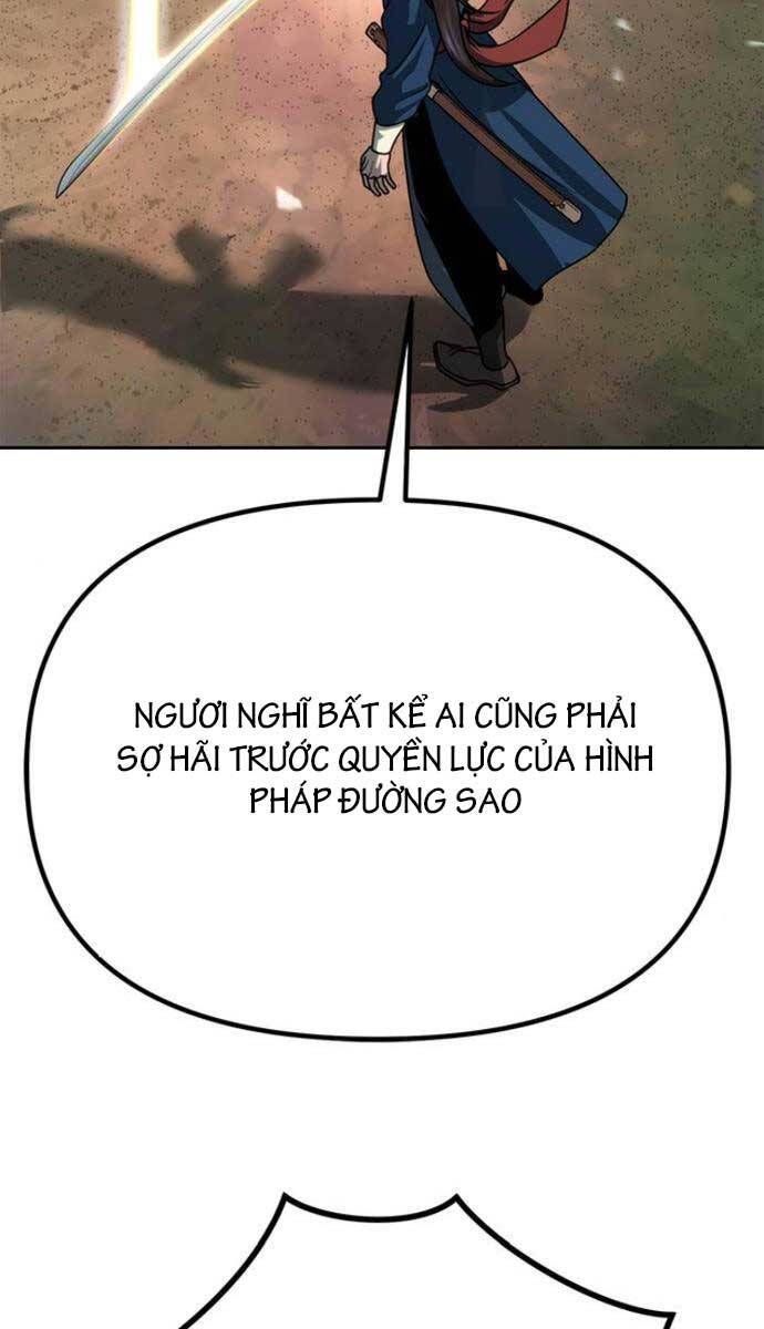 đọc truyện Ma Đạo Chuyển Sinh Ký Chương 34 ảnh 97 tại Thiên Thai Truyện