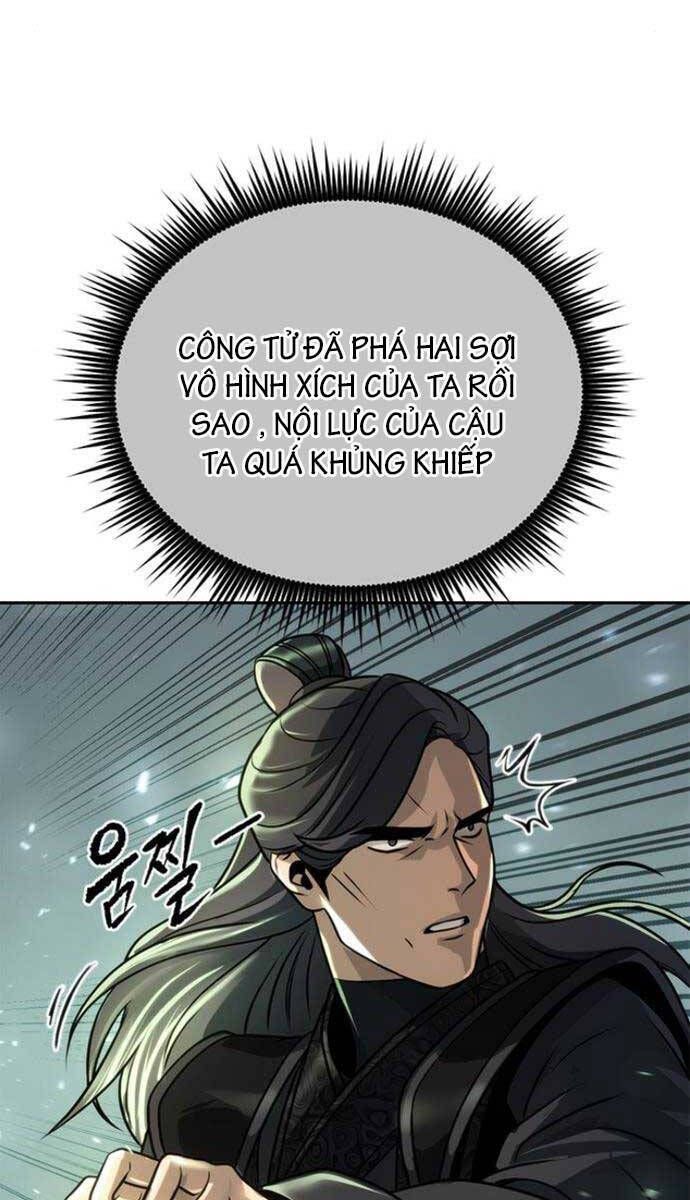 đọc truyện Ma Đạo Chuyển Sinh Ký Chương 34 ảnh 99 tại Thiên Thai Truyện