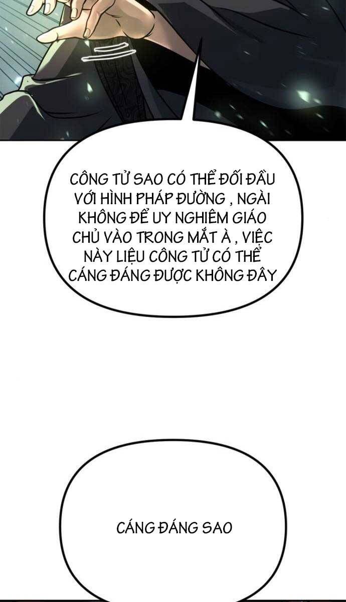 đọc truyện Ma Đạo Chuyển Sinh Ký Chương 34 ảnh 100 tại Thiên Thai Truyện