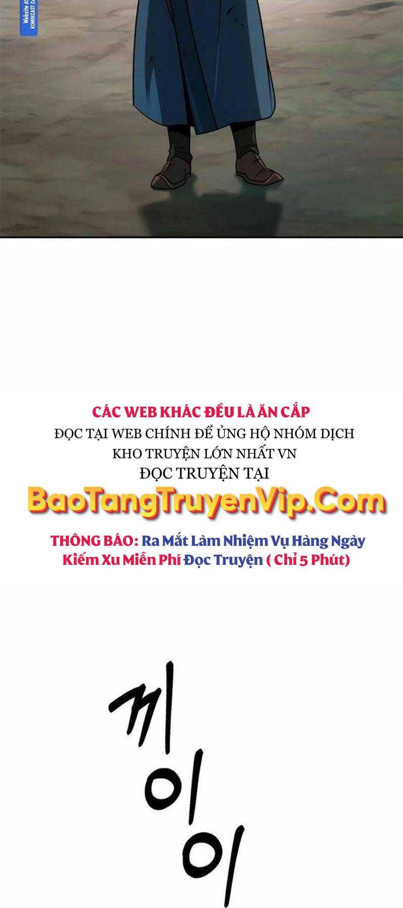 đọc truyện Ma Đạo Chuyển Sinh Ký Chương 35 ảnh 11 tại Truyện Dạ Ký