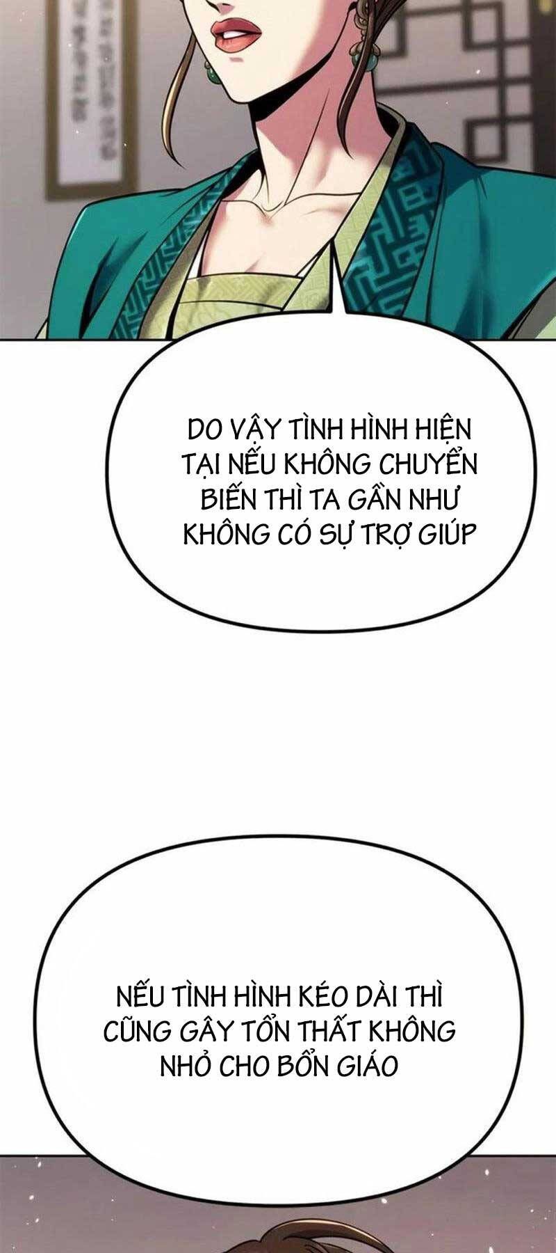 đọc truyện Ma Đạo Chuyển Sinh Ký Chương 35 ảnh 101 tại Truyện Dạ Ký