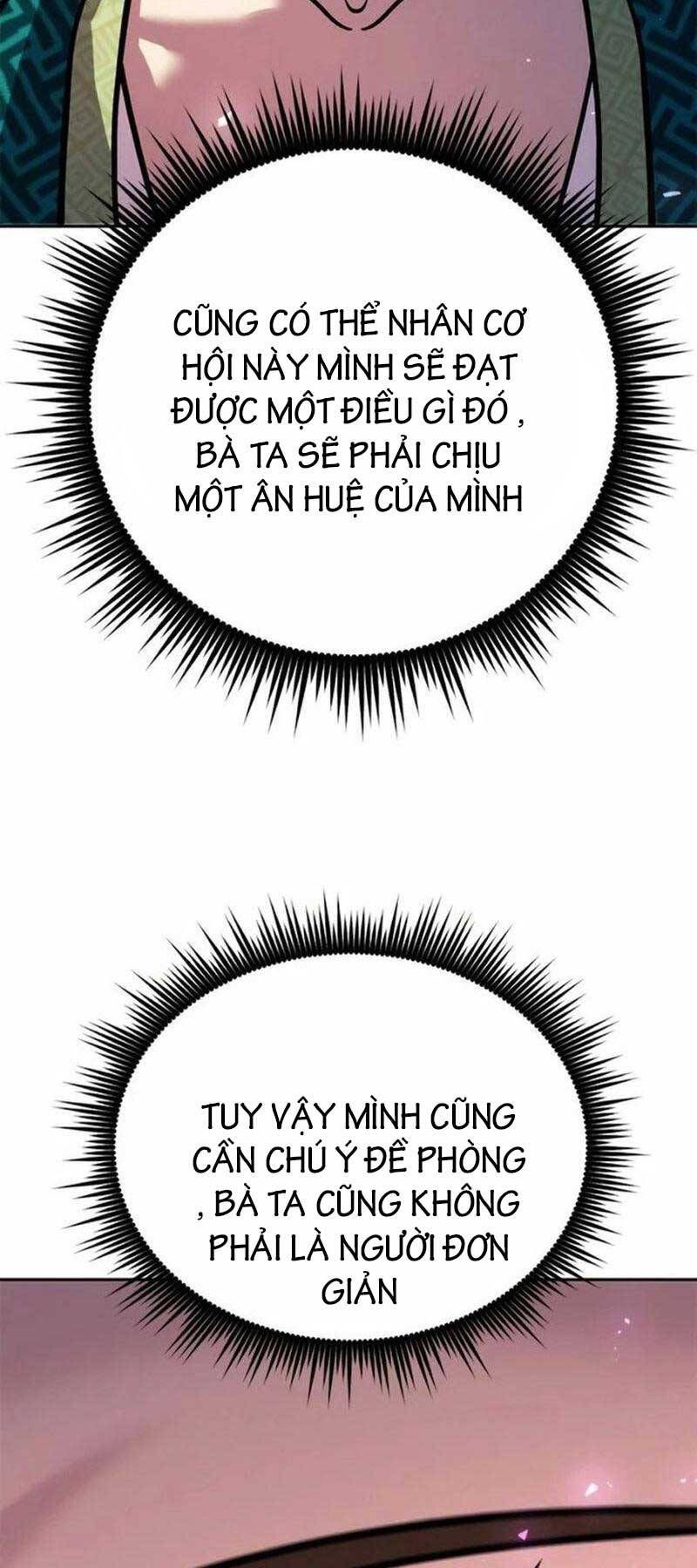 đọc truyện Ma Đạo Chuyển Sinh Ký Chương 35 ảnh 104 tại Truyện Dạ Ký
