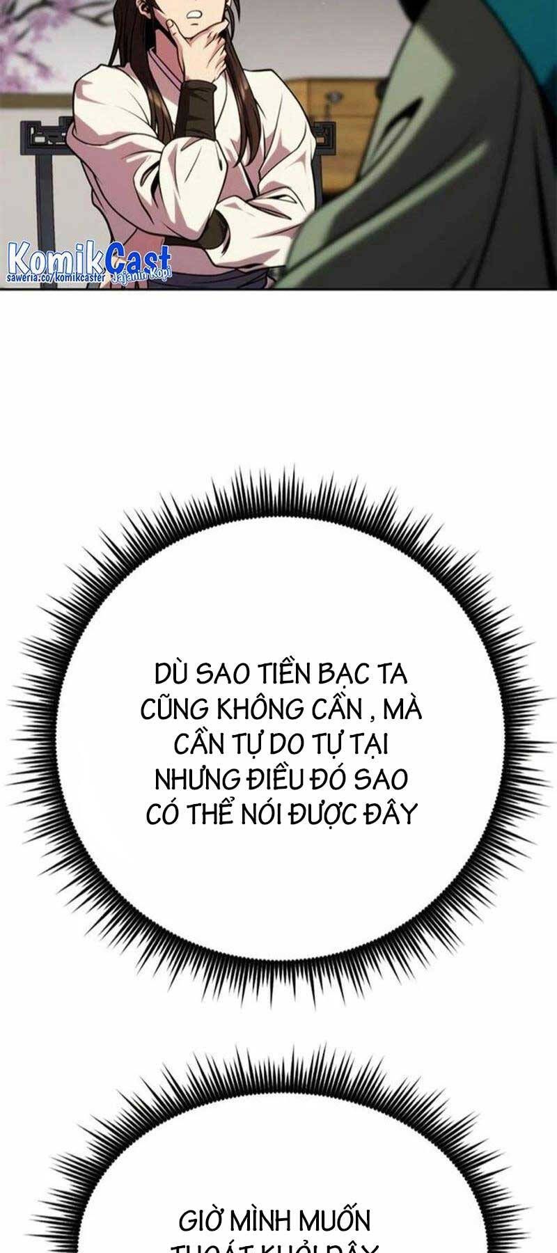 đọc truyện Ma Đạo Chuyển Sinh Ký Chương 35 ảnh 109 tại Truyện Dạ Ký