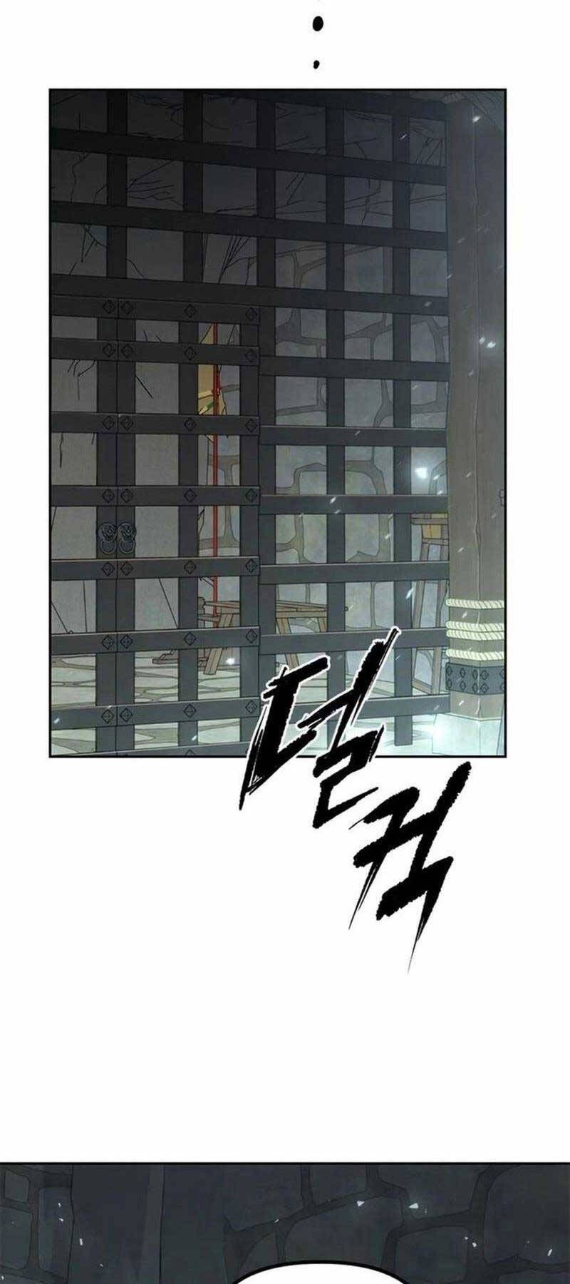 đọc truyện Ma Đạo Chuyển Sinh Ký Chương 35 ảnh 12 tại Truyện Dạ Ký