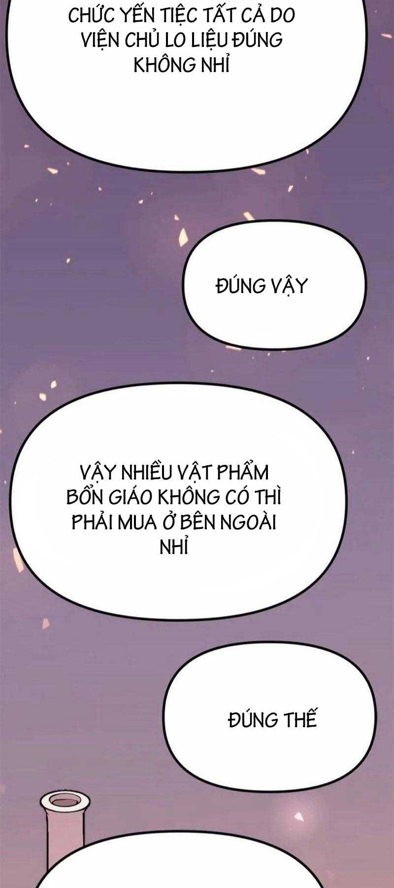 đọc truyện Ma Đạo Chuyển Sinh Ký Chương 35 ảnh 111 tại Truyện Dạ Ký
