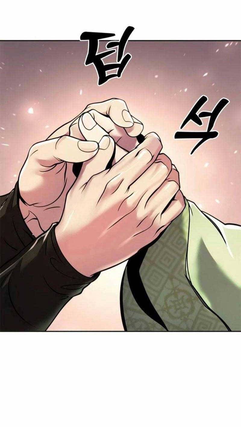 đọc truyện Ma Đạo Chuyển Sinh Ký Chương 35 ảnh 113 tại Truyện Dạ Ký