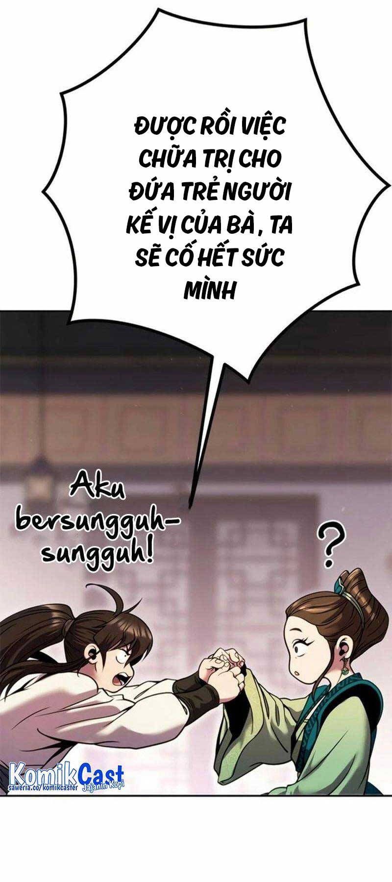 đọc truyện Ma Đạo Chuyển Sinh Ký Chương 35 ảnh 114 tại Truyện Dạ Ký