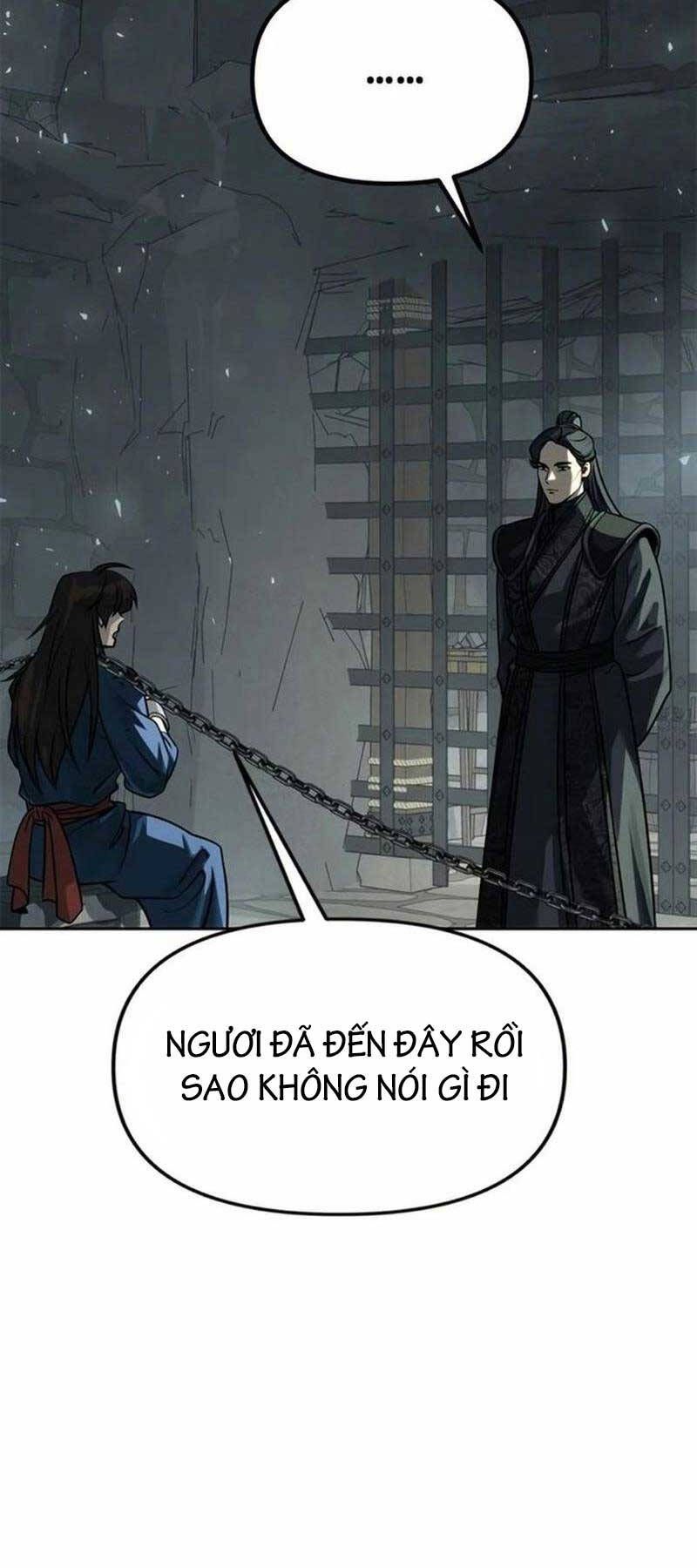 đọc truyện Ma Đạo Chuyển Sinh Ký Chương 35 ảnh 13 tại Truyện Dạ Ký