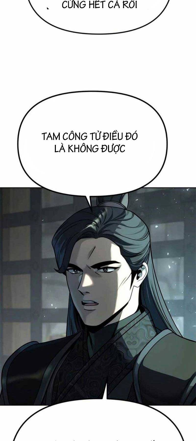 đọc truyện Ma Đạo Chuyển Sinh Ký Chương 35 ảnh 15 tại Truyện Dạ Ký