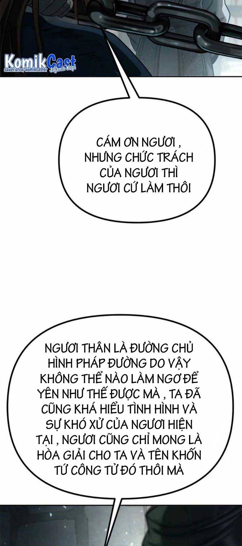đọc truyện Ma Đạo Chuyển Sinh Ký Chương 35 ảnh 17 tại Truyện Dạ Ký