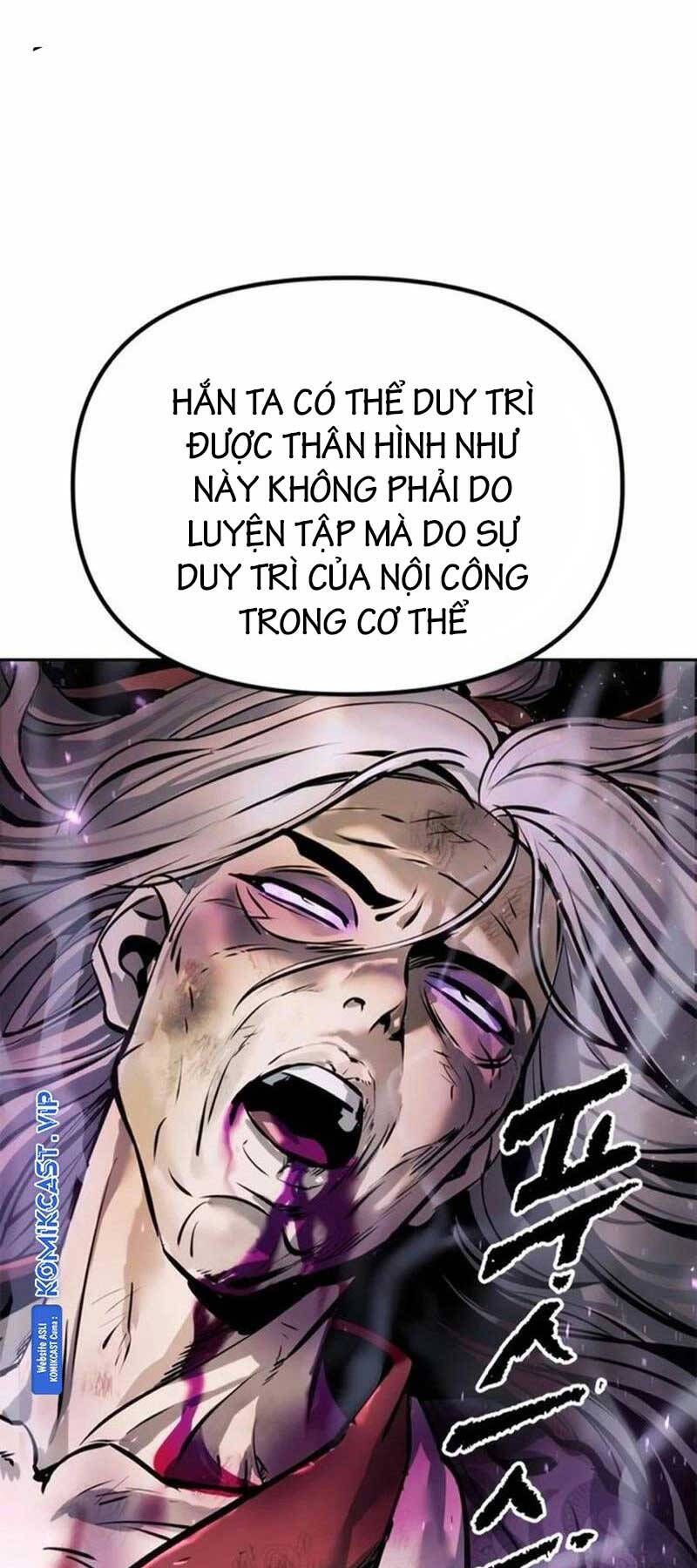 đọc truyện Ma Đạo Chuyển Sinh Ký Chương 35 ảnh 4 tại Truyện Dạ Ký